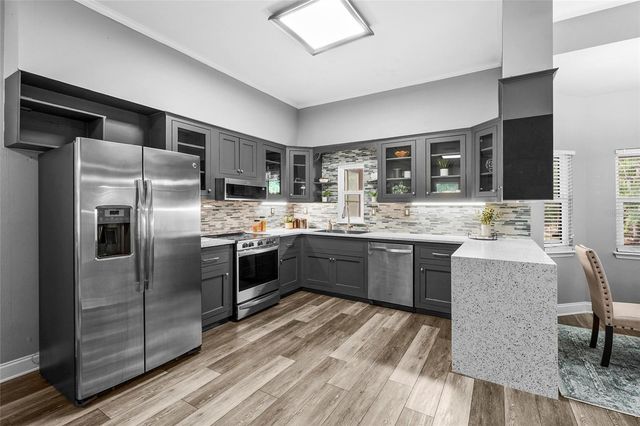 25640 STATE ROAD 70 E, Myakka City, FL 34251