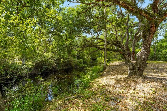 25640 STATE ROAD 70 E, Myakka City, FL 34251