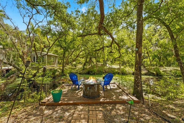 25640 STATE ROAD 70 E, Myakka City, FL 34251