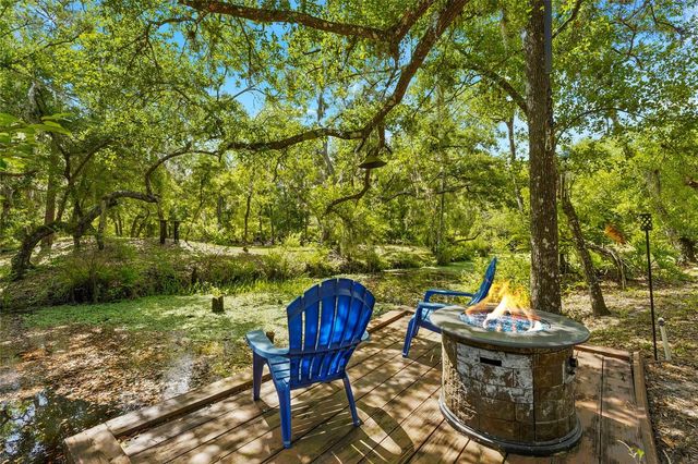 25640 STATE ROAD 70 E, Myakka City, FL 34251