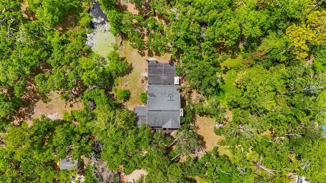 25640 STATE ROAD 70 E, Myakka City, FL 34251