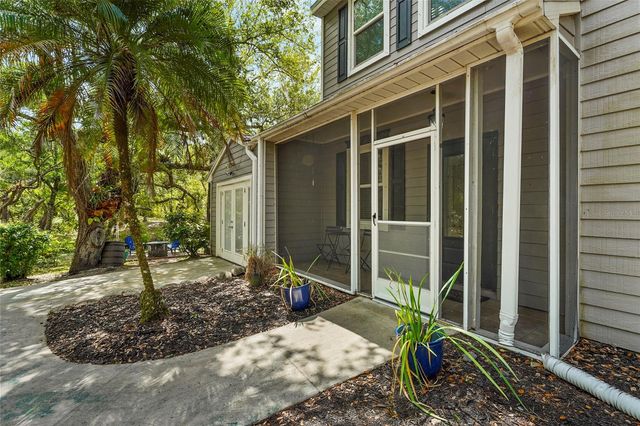 25640 STATE ROAD 70 E, Myakka City, FL 34251