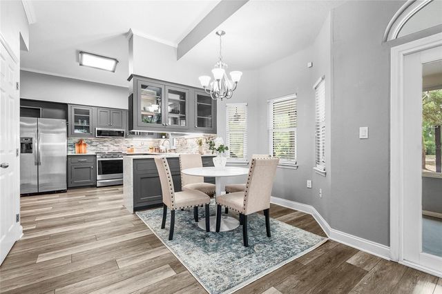 25640 STATE ROAD 70 E, Myakka City, FL 34251