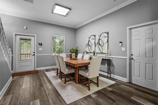 25640 STATE ROAD 70 E, Myakka City, FL 34251