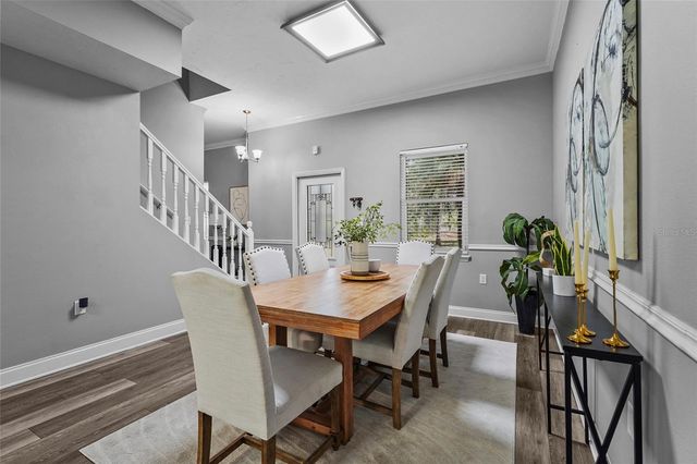 25640 STATE ROAD 70 E, Myakka City, FL 34251