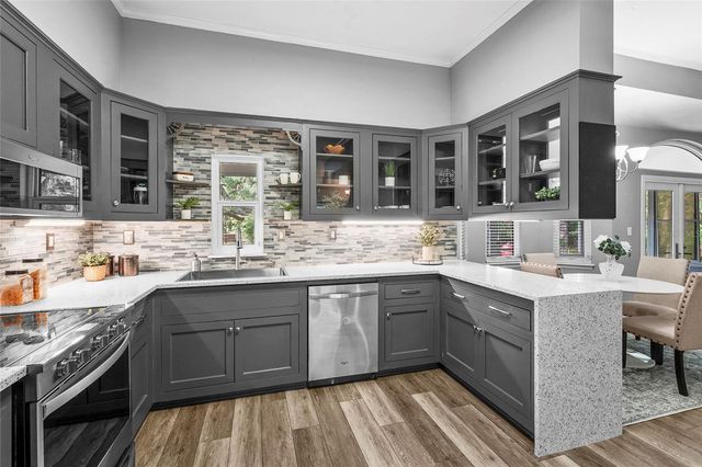 25640 STATE ROAD 70 E, Myakka City, FL 34251