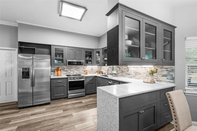 25640 STATE ROAD 70 E, Myakka City, FL 34251