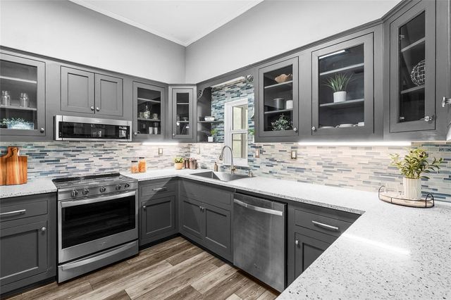 25640 STATE ROAD 70 E, Myakka City, FL 34251