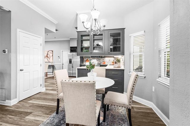 25640 STATE ROAD 70 E, Myakka City, FL 34251