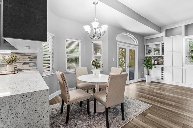 25640 STATE ROAD 70 E, Myakka City, FL 34251