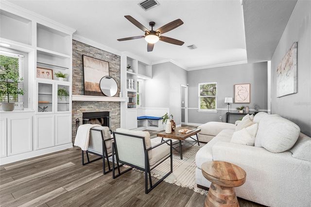 25640 STATE ROAD 70 E, Myakka City, FL 34251