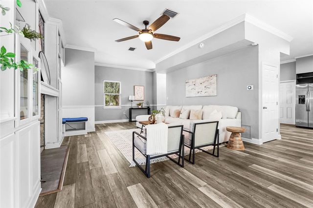 25640 STATE ROAD 70 E, Myakka City, FL 34251