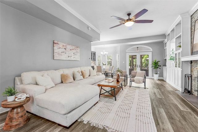 25640 STATE ROAD 70 E, Myakka City, FL 34251