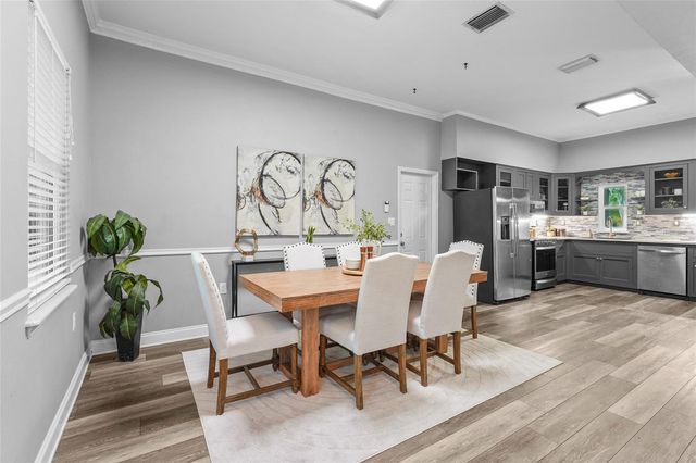 25640 STATE ROAD 70 E, Myakka City, FL 34251