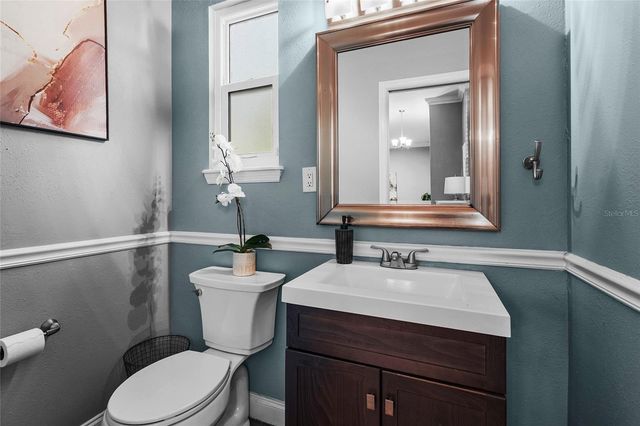 25640 STATE ROAD 70 E, Myakka City, FL 34251