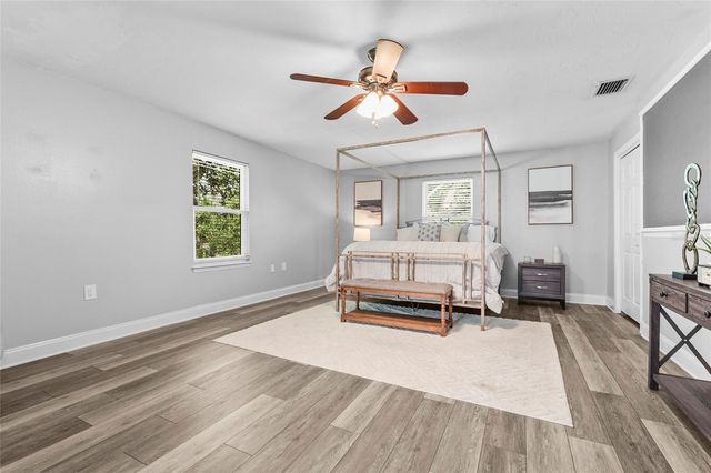 25640 STATE ROAD 70 E, Myakka City, FL 34251