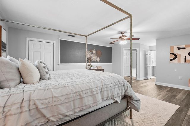 25640 STATE ROAD 70 E, Myakka City, FL 34251