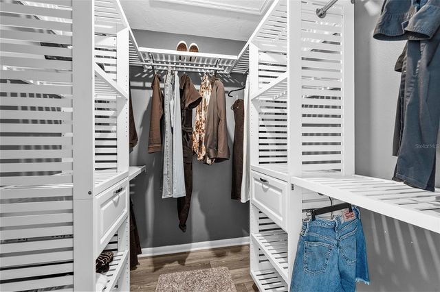 25640 STATE ROAD 70 E, Myakka City, FL 34251