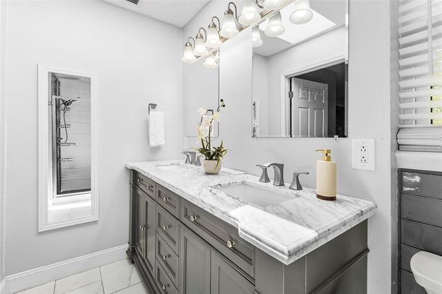 25640 STATE ROAD 70 E, Myakka City, FL 34251