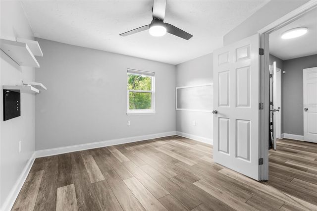 25640 STATE ROAD 70 E, Myakka City, FL 34251