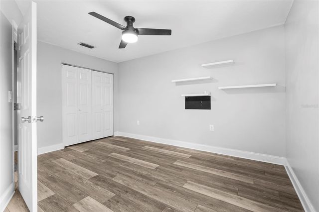 25640 STATE ROAD 70 E, Myakka City, FL 34251