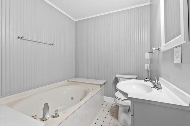 25640 STATE ROAD 70 E, Myakka City, FL 34251