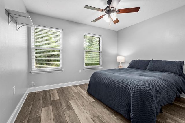 25640 STATE ROAD 70 E, Myakka City, FL 34251