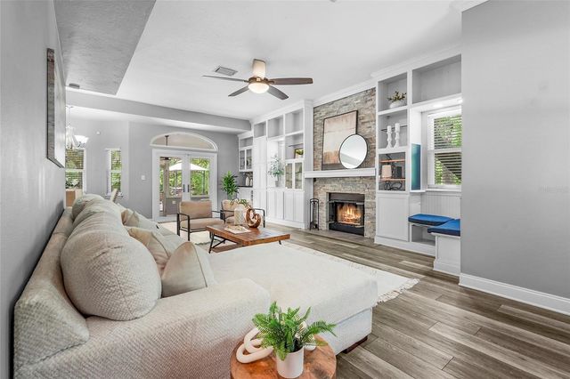 25640 STATE ROAD 70 E, Myakka City, FL 34251