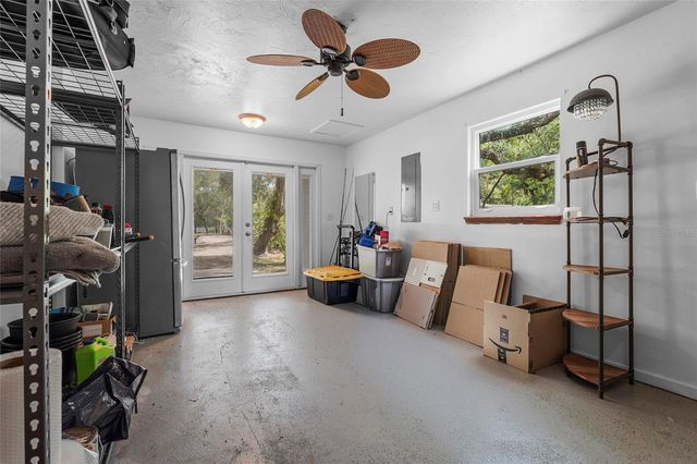 25640 STATE ROAD 70 E, Myakka City, FL 34251