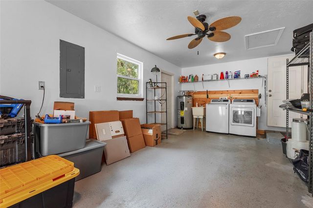 25640 STATE ROAD 70 E, Myakka City, FL 34251