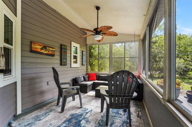 25640 STATE ROAD 70 E, Myakka City, FL 34251