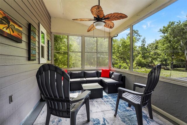 25640 STATE ROAD 70 E, Myakka City, FL 34251