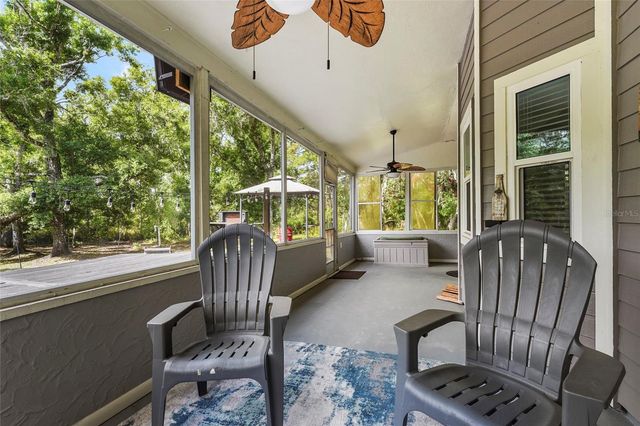 25640 STATE ROAD 70 E, Myakka City, FL 34251