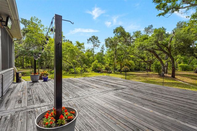 25640 STATE ROAD 70 E, Myakka City, FL 34251