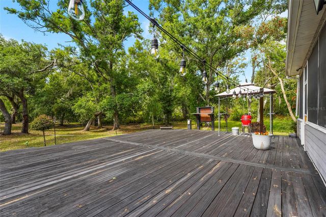 25640 STATE ROAD 70 E, Myakka City, FL 34251