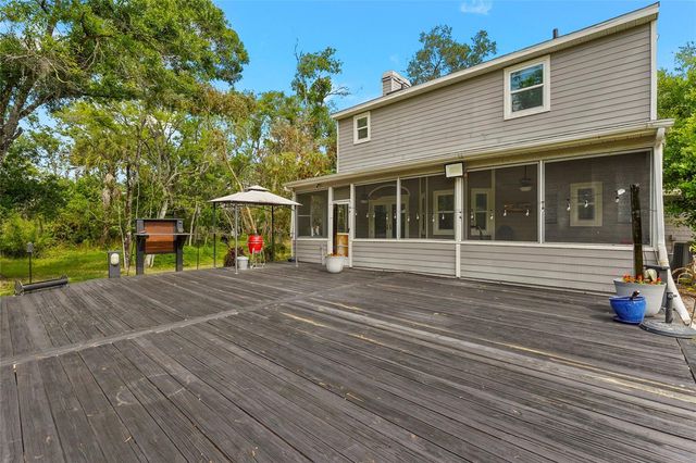 25640 STATE ROAD 70 E, Myakka City, FL 34251