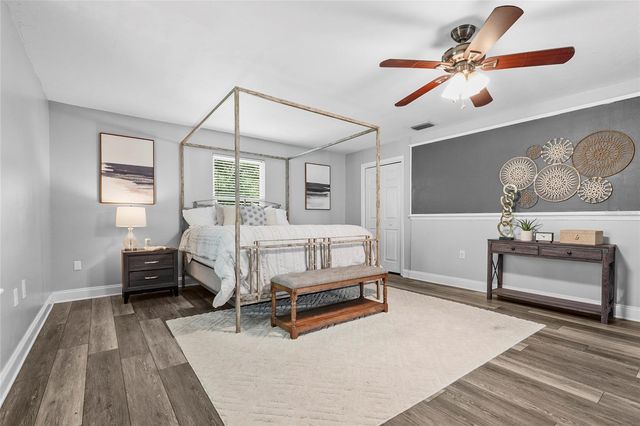 25640 STATE ROAD 70 E, Myakka City, FL 34251