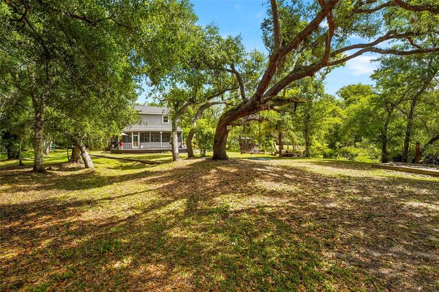 25640 STATE ROAD 70 E, Myakka City, FL 34251