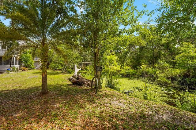 25640 STATE ROAD 70 E, Myakka City, FL 34251