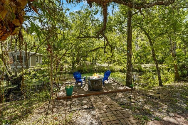 25640 STATE ROAD 70 E, Myakka City, FL 34251