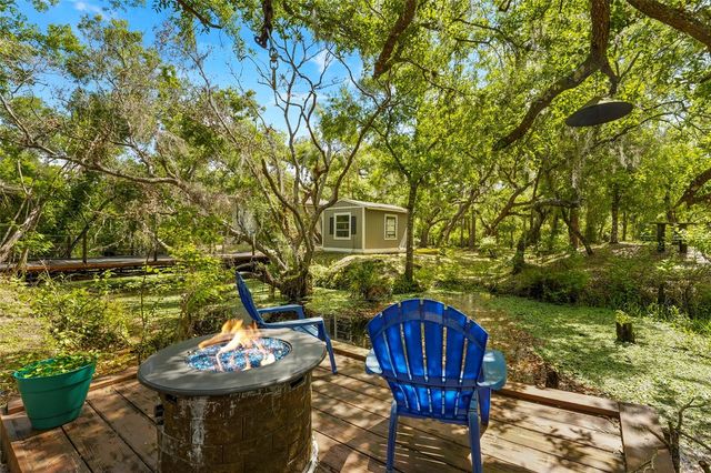 25640 STATE ROAD 70 E, Myakka City, FL 34251