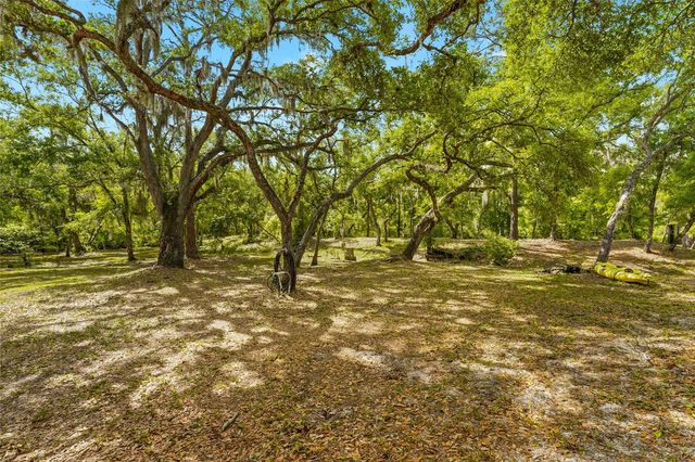 25640 STATE ROAD 70 E, Myakka City, FL 34251