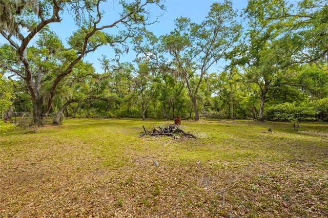 25640 STATE ROAD 70 E, Myakka City, FL 34251