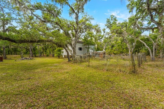 25640 STATE ROAD 70 E, Myakka City, FL 34251