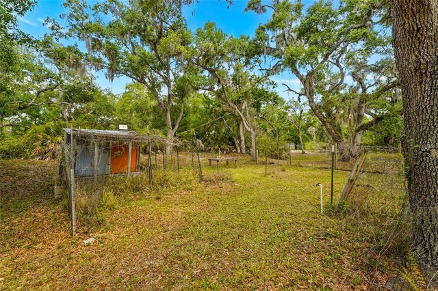 25640 STATE ROAD 70 E, Myakka City, FL 34251