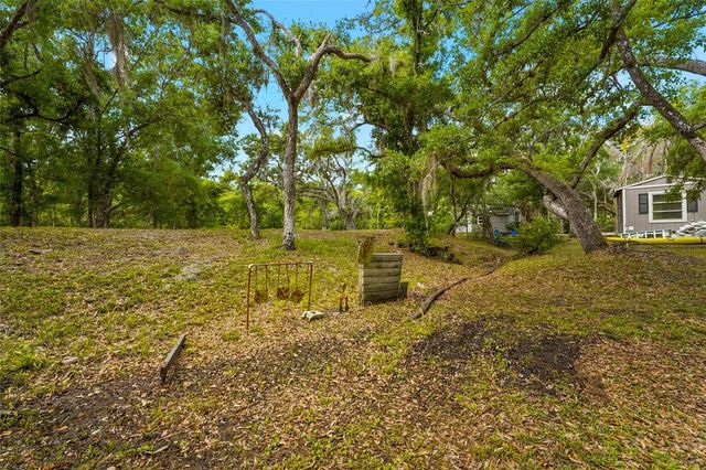 25640 STATE ROAD 70 E, Myakka City, FL 34251