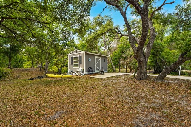 25640 STATE ROAD 70 E, Myakka City, FL 34251