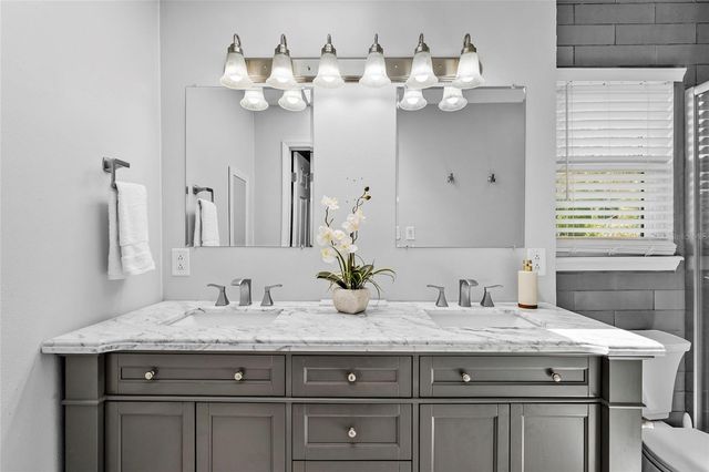 25640 STATE ROAD 70 E, Myakka City, FL 34251