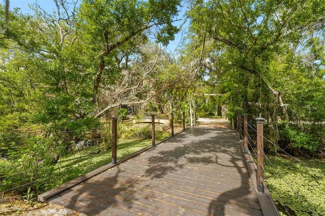 25640 STATE ROAD 70 E, Myakka City, FL 34251