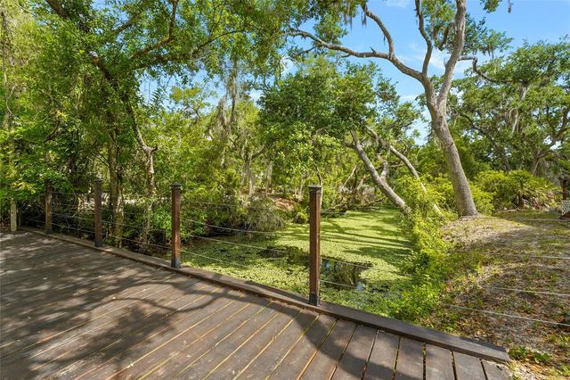 25640 STATE ROAD 70 E, Myakka City, FL 34251